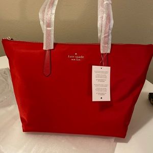 Kate Spade purse